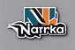 Nafrka